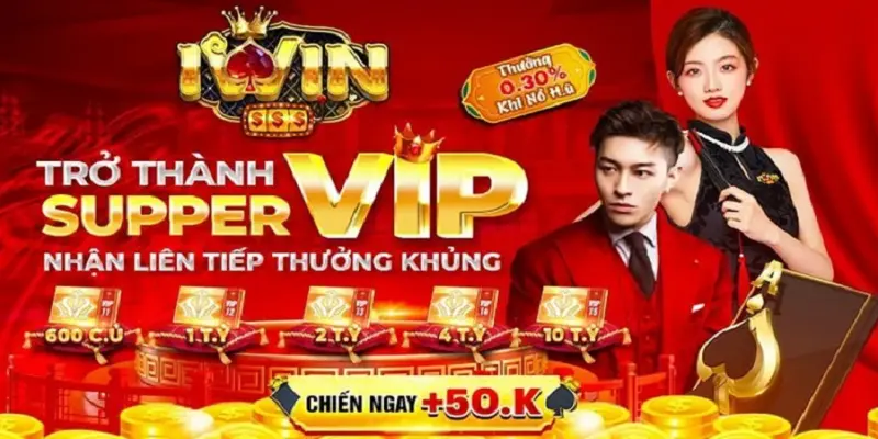 Tìm Hiểu Phương Pháp Nhận Code iwin Miễn Phí Để Tham Gia Chơi 2 Nhận code iwin qua các nền tảng xã hội