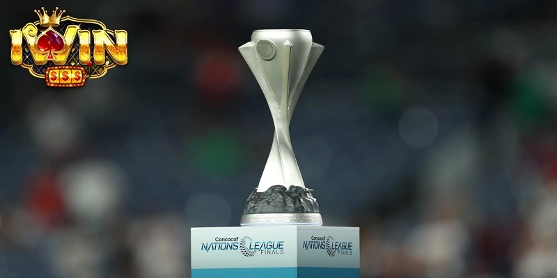Tìm Hiểu Bí Quyết Đặt Cược CONCACAF Nations League Tại Iwin 3 Nghiên cứu thông tin về đội bóng